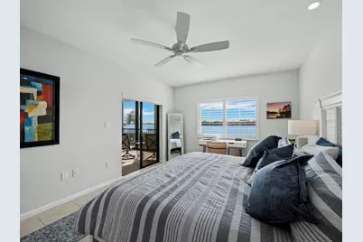 3540 Gulf Of Mexico Drive #102, Longboat Key, FL 34228 - Photo 26