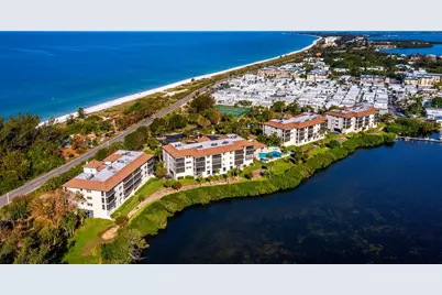 3540 Gulf Of Mexico Drive #102, Longboat Key, FL 34228 - Photo 48