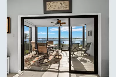 3540 Gulf Of Mexico Drive #102, Longboat Key, FL 34228 - Photo 12