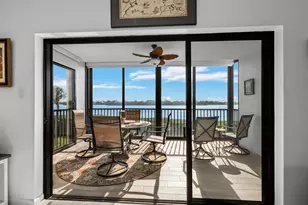 3540 Gulf of Mexico Dr, Longboat Key, FL 34228 - Photo 12