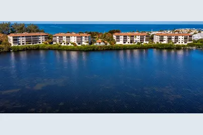 3540 Gulf Of Mexico Drive #102, Longboat Key, FL 34228 - Photo 52