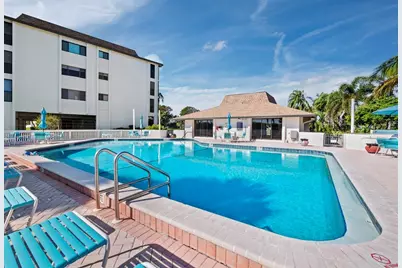 3540 Gulf Of Mexico Drive #102, Longboat Key, FL 34228 - Photo 40