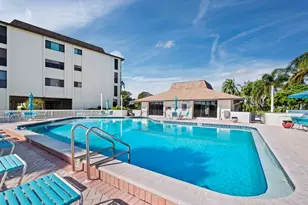 3540 Gulf of Mexico Dr, Longboat Key, FL 34228 - Photo 40