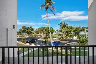 3540 Gulf of Mexico Dr, Longboat Key, FL 34228 - Photo 34