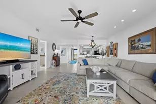 3540 Gulf of Mexico Dr, Longboat Key, FL 34228 - Photo 18