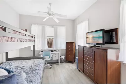 6115 9th Avenue Circle NE, Bradenton, FL 34212 - Photo 30