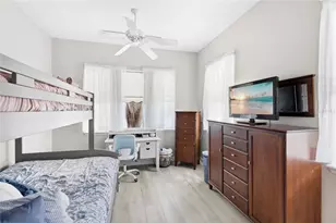 6115 9th Ave Cir NE, Bradenton, FL 34212 - Photo 30