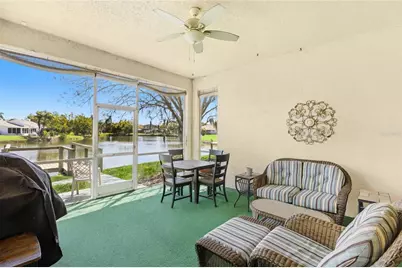 6115 9th Avenue Circle NE, Bradenton, FL 34212 - Photo 30