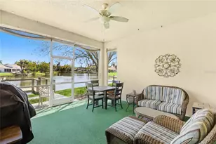 6115 9th Ave Cir NE, Bradenton, FL 34212 - Photo 30