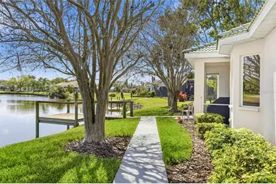 6115 9th Avenue Circle NE, Bradenton, FL 34212 - Photo 40