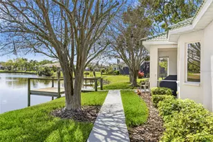 6115 9th Ave Cir NE, Bradenton, FL 34212 - Photo 40