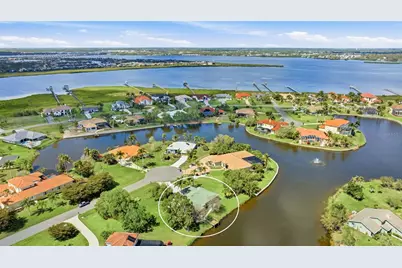 6115 9th Avenue Circle NE, Bradenton, FL 34212 - Photo 1