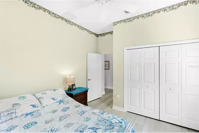 6115 9th Avenue Circle NE, Bradenton, FL 34212 - Photo 28