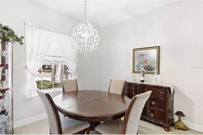 6115 9th Avenue Circle NE, Bradenton, FL 34212 - Photo 16