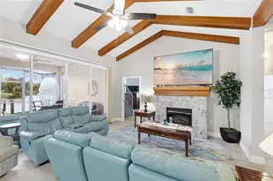 6115 9th Ave Cir NE, Bradenton, FL 34212 - Photo 8