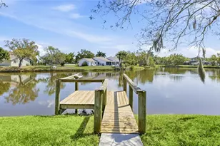 6115 9th Ave Cir NE, Bradenton, FL 34212 - Photo 32