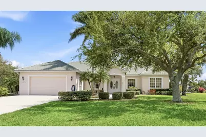 6115 9th Avenue Circle NE, Bradenton, FL 34212 - Photo 46