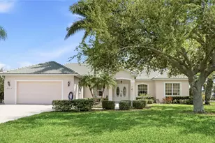 6115 9th Ave Cir NE, Bradenton, FL 34212 - Photo 46