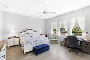 6115 9th Ave Cir NE, Bradenton, FL 34212 - Photo 18