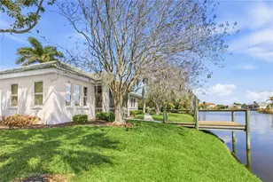 6115 9th Ave Cir NE, Bradenton, FL 34212 - Photo 38