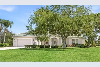 6115 9th Avenue Circle NE, Bradenton, FL 34212 - Photo 4