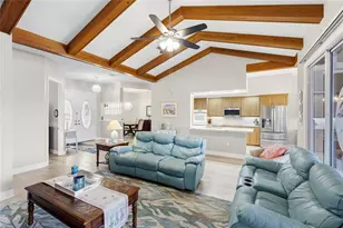 6115 9th Ave Cir NE, Bradenton, FL 34212 - Photo 10