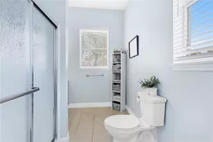 6115 9th Ave Cir NE, Bradenton, FL 34212 - Photo 22