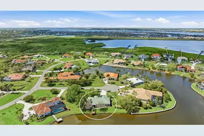 6115 9th Avenue Circle NE, Bradenton, FL 34212 - Photo 44