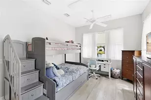 6115 9th Ave Cir NE, Bradenton, FL 34212 - Photo 32