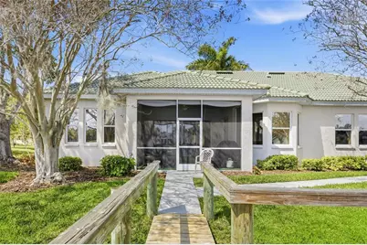 6115 9th Avenue Circle NE, Bradenton, FL 34212 - Photo 38