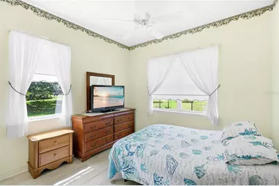 6115 9th Avenue Circle NE, Bradenton, FL 34212 - Photo 24