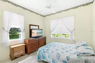 6115 9th Ave Cir NE, Bradenton, FL 34212 - Photo 24