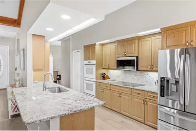 6115 9th Avenue Circle NE, Bradenton, FL 34212 - Photo 12