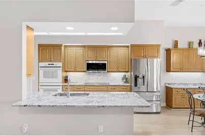 6115 9th Avenue Circle NE, Bradenton, FL 34212 - Photo 8