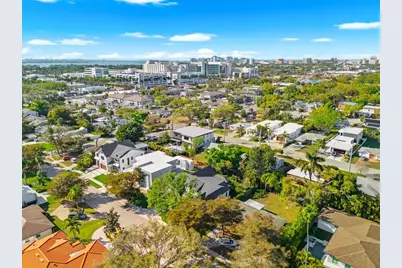 2135 Datura Street, Sarasota, FL 34239 - Photo 58