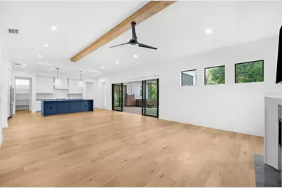 2135 Datura Street, Sarasota, FL 34239 - Photo 18