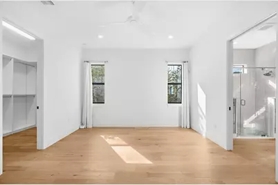 2135 Datura Street, Sarasota, FL 34239 - Photo 36