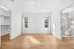 2135 Datura St, Sarasota, FL 34239 - Photo 36