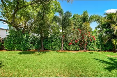 2135 Datura Street, Sarasota, FL 34239 - Photo 58