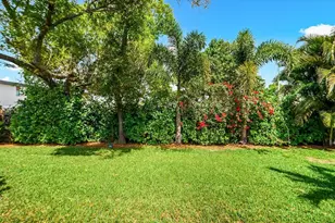 2135 Datura St, Sarasota, FL 34239 - Photo 58