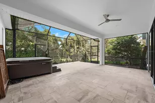 2135 Datura St, Sarasota, FL 34239 - Photo 50