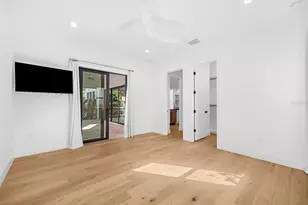 2135 Datura St, Sarasota, FL 34239 - Photo 42