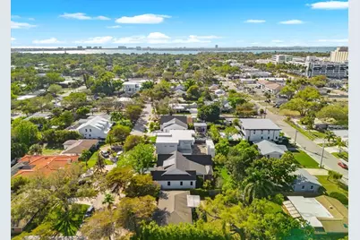 2135 Datura Street, Sarasota, FL 34239 - Photo 62