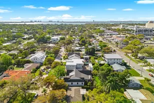 2135 Datura St, Sarasota, FL 34239 - Photo 62