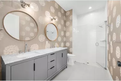 2135 Datura Street, Sarasota, FL 34239 - Photo 30