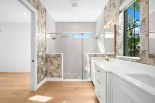 2135 Datura St, Sarasota, FL 34239 - Photo 46