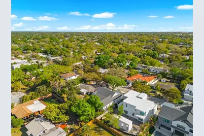 2135 Datura Street, Sarasota, FL 34239 - Photo 64
