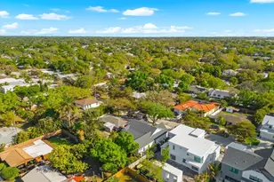 2135 Datura St, Sarasota, FL 34239 - Photo 64