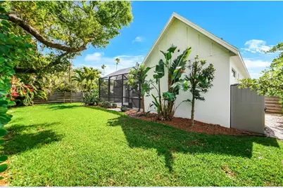 2135 Datura Street, Sarasota, FL 34239 - Photo 60