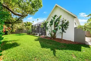 2135 Datura St, Sarasota, FL 34239 - Photo 60